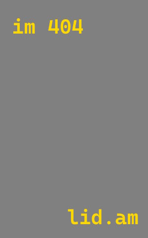 Строительство производств. комплексов в Тамбове от 25385 р СтальСтрой-Тмб