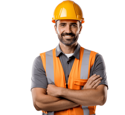 Вас интересует Оснащение ангаров в Тамбове? задайте вопрос